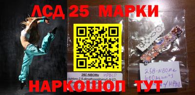 дмт Малоярославец