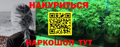 стаф Малгобек