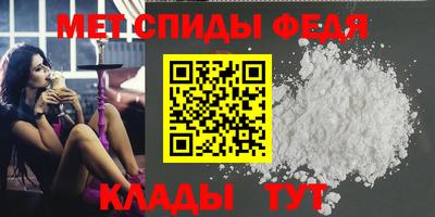 дмт Малоярославец