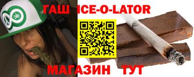 мдпв Мариинск