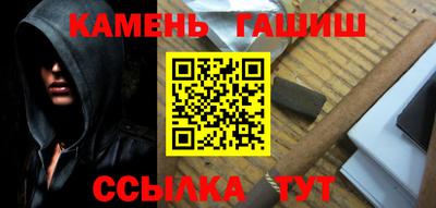 мдпв Мариинск