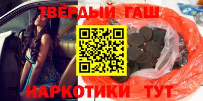 мдпв Мариинск