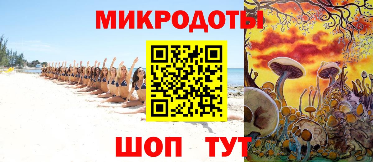 Южно-Сахалинск  Псилоцибиновые грибы мухоморы  Вход с VPN 